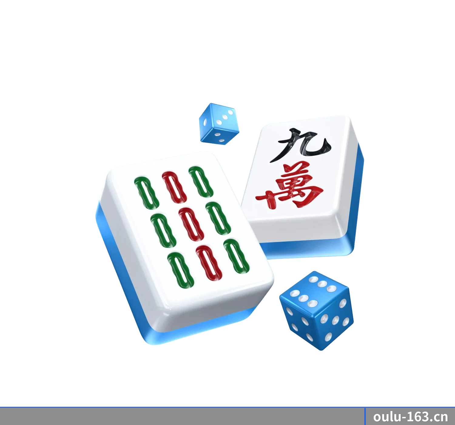 五大专属服务分区，赛事信息分类清晰明了