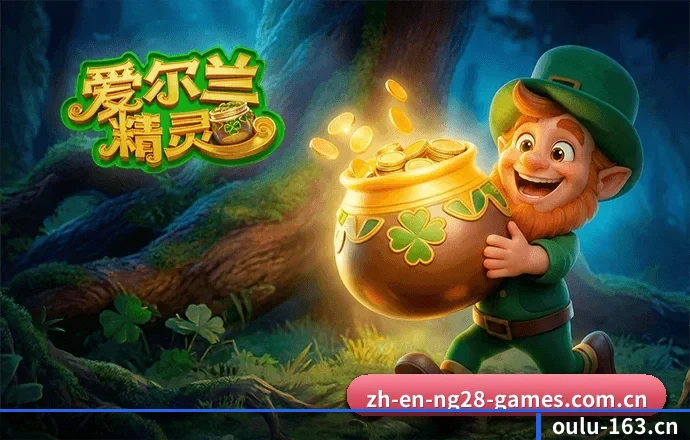 我们在做什么
